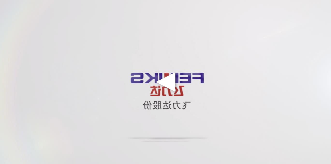 飞力达股份宣传视频20231025